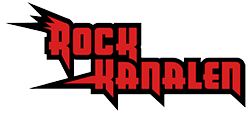 Rockkanalen